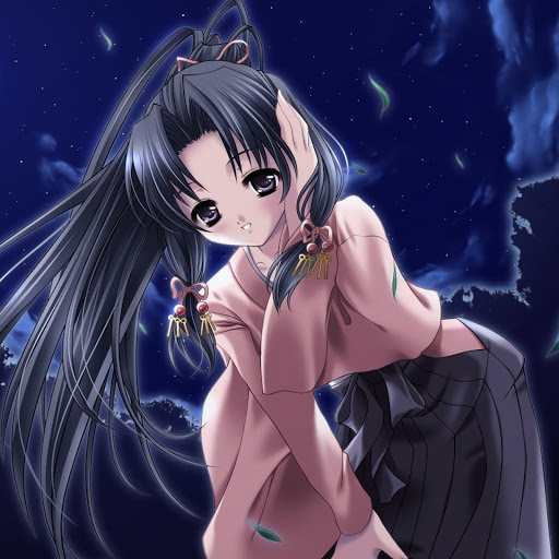 Hd-149999-ascw149999