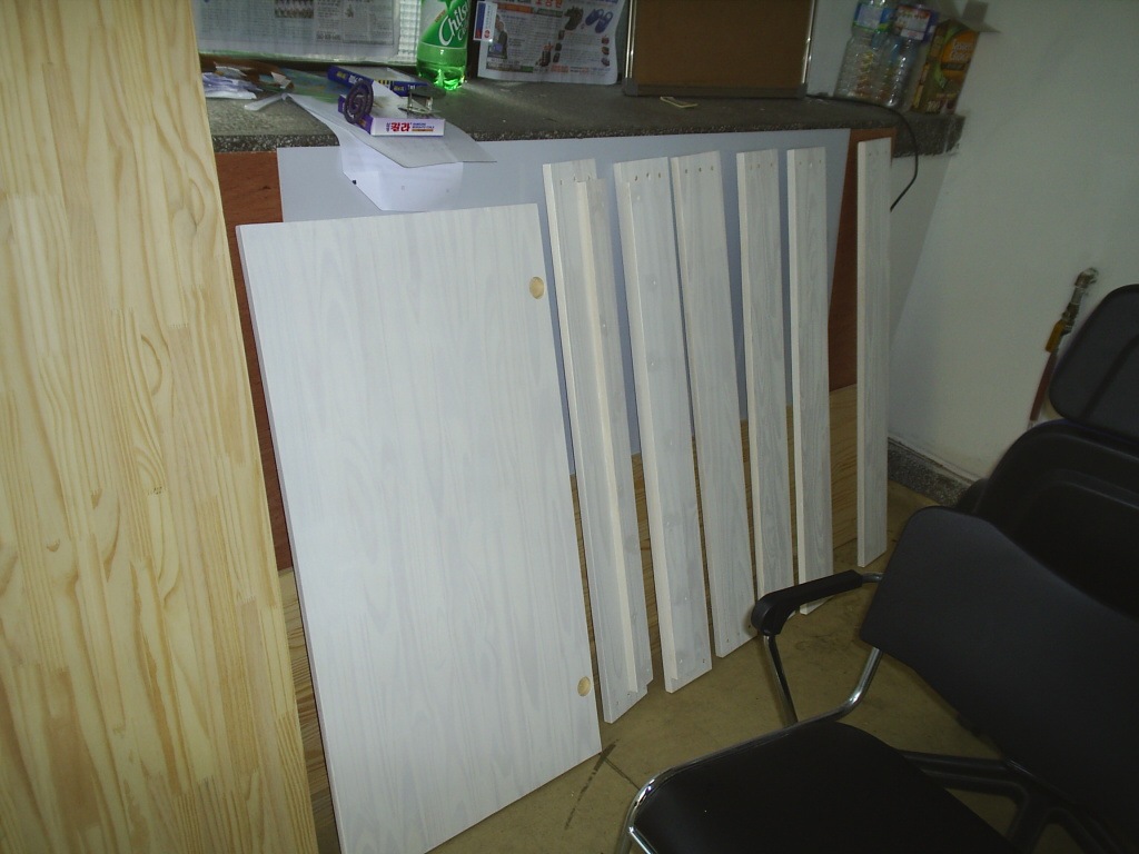 [Gallery1431_2%255B3%255D.jpg]