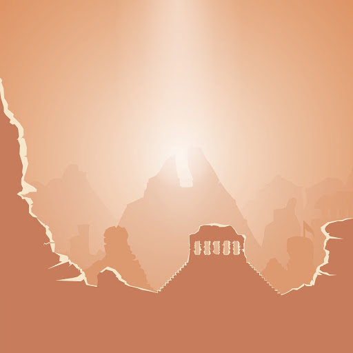 Hd-150311-ascw150311