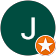 Jon G. Jon G.