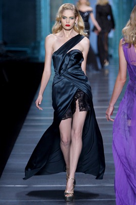 dior-ready-to-wear-spring-2010-1