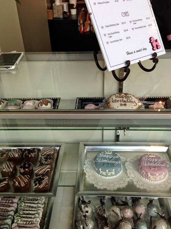 [IMG_1629%255B4%255D.jpg]