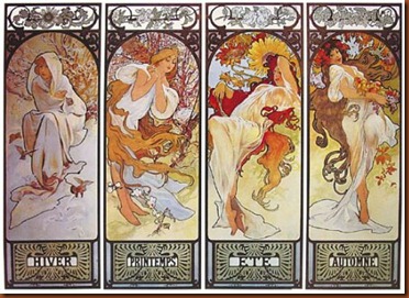 mucha