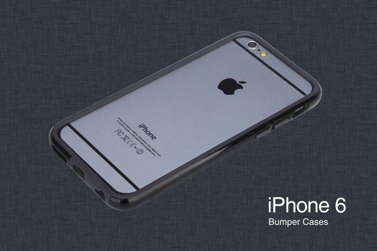 iphone 6 bumper