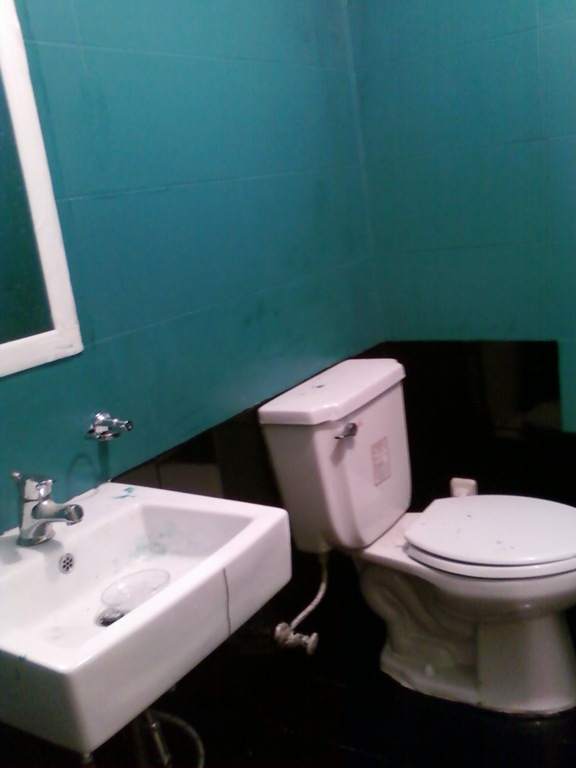 [Gallery2840_4%255B3%255D.jpg]