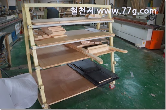 77gDSC06706-20131028-141015