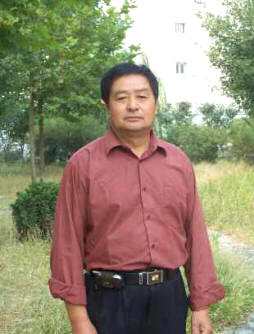 [image%255B3%255D.png]