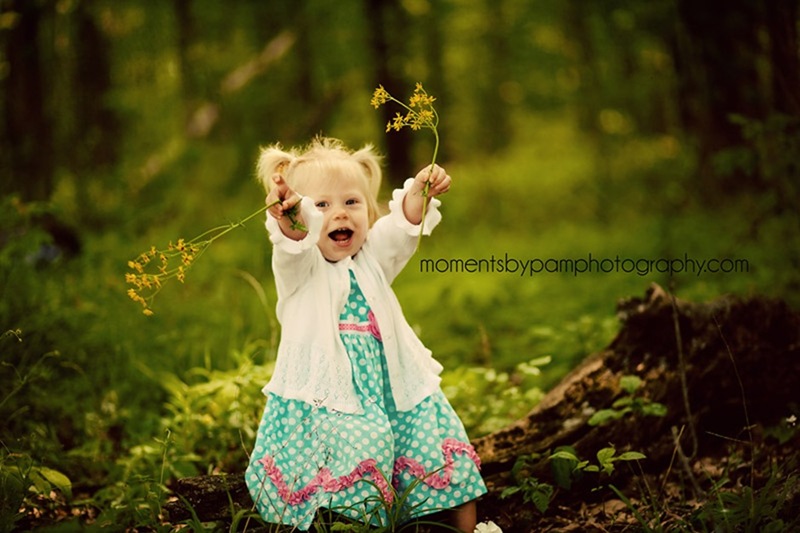 Eva 2 years 079 copy