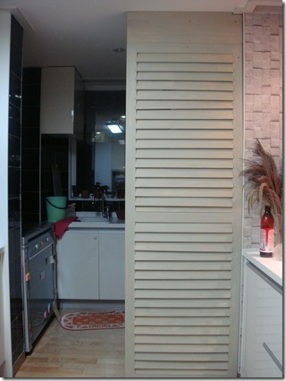 Gallery4375_9
