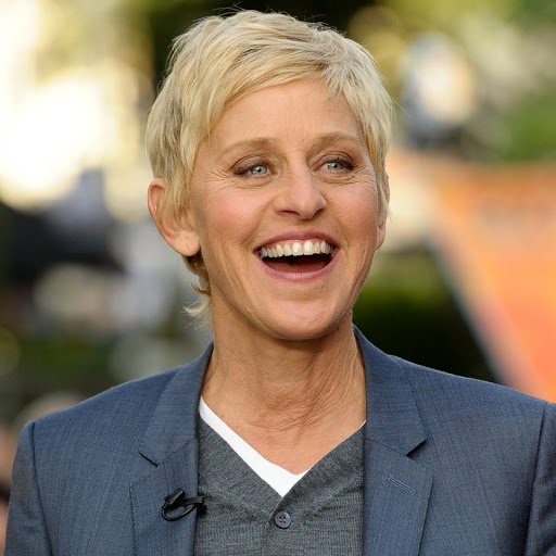 Hd-154531-ascw154531