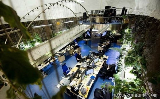 Rungan server wikileaks (11)