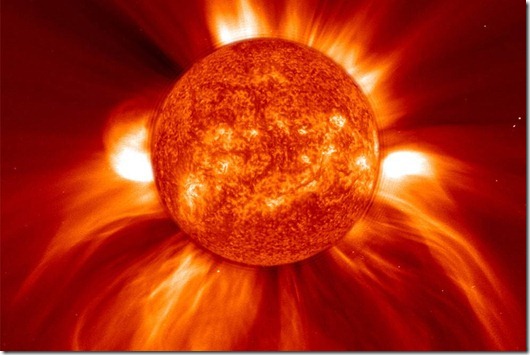 sun-corona-mass-ejection