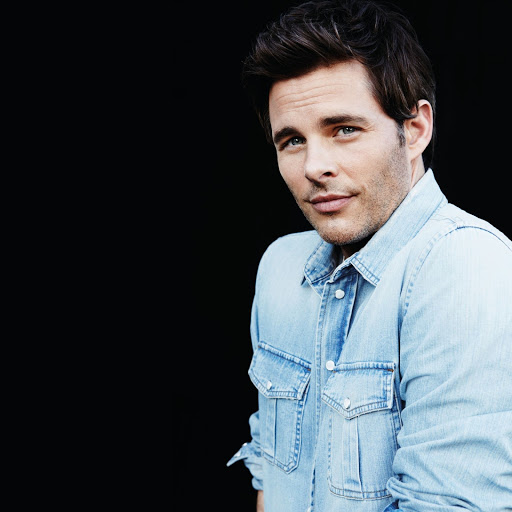 Hd-184136-ascw184136