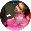 Ashley Martins profile picture