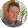 Josef Fritzer Josef Fritzer