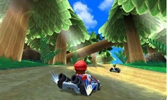Mario-Kart-7_03 nblast
