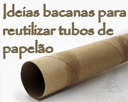 capa1a capa1a