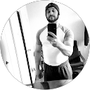 Cory Howie