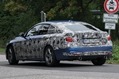 BMW-4-Series-Gran-Coupe-8B