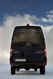 1.2 Sprinter 319 Bluetec 4X4 ( Panel van )