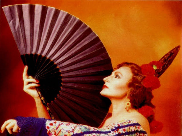 Rocio Jurado.jpg