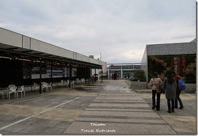 松山機場觀景台 (7)