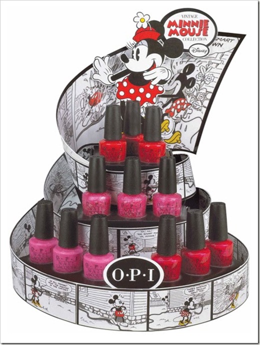 OPI-Minnie-Mouse-18