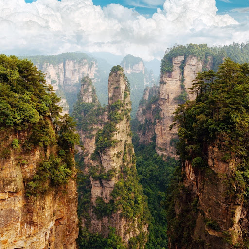 Hd-148412-ascw148412