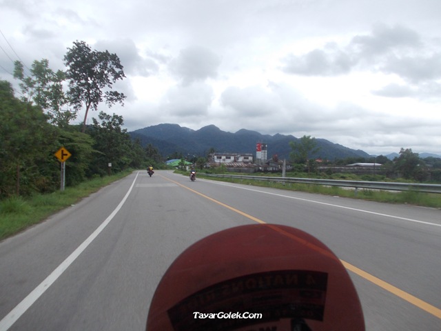 [DSCN15102.jpg]