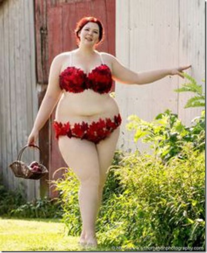 mujeres gordas (8) mujeres gordas (8)