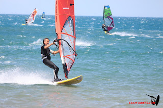 20140530_La_franqui_166.JPG