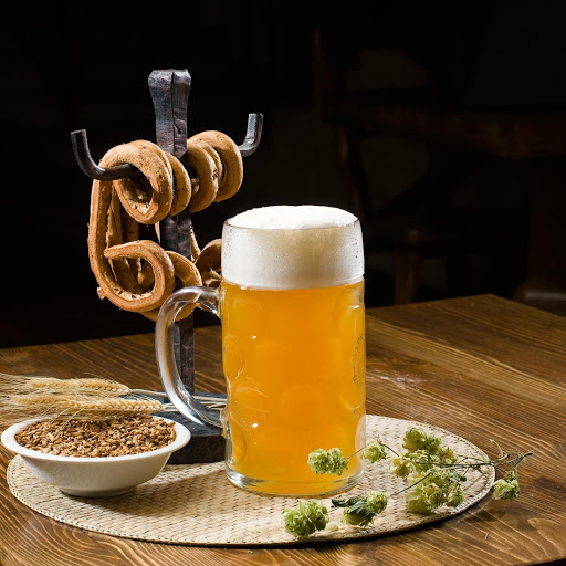 Hd-178097-ascw178097