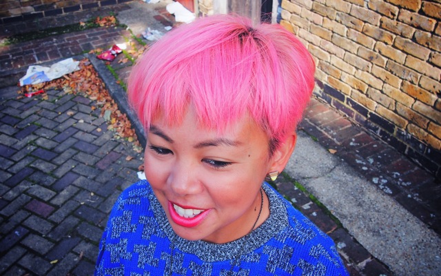 mypinkhair.jpg mypinkhair