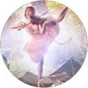 Image Google de Mandy Mianne