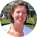 Yolanda Lippens profile picture