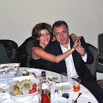 OIA Kofte Night 10-23-2010 1140.JPG