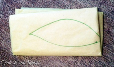 [IMAG0381%255B2%255D.jpg]