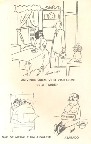 [zz61%255B8%255D.jpg]