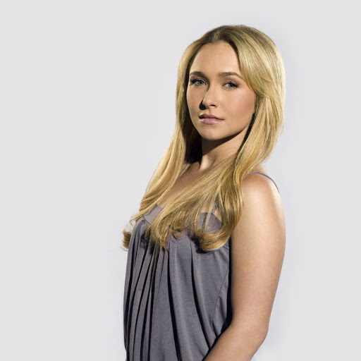 Hd-145139-ascw145139