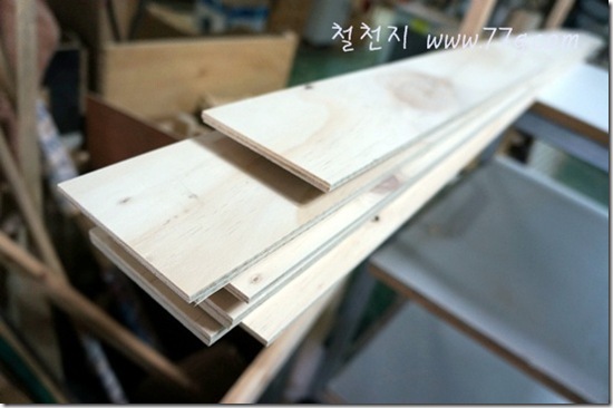 철천지DSC08272-20120814-153909