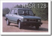 NASR 128
