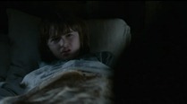 Game.of.Thrones.S02E06.HDTV.XviD-XS.avi_snapshot_04.23_[2012.05.07_11.58.56]