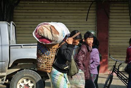 [clip_image010%255B3%255D.jpg]