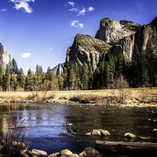 Hd-152473-ascw152473