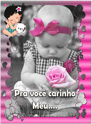carinho.gif