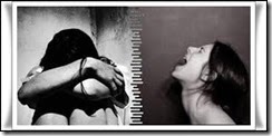 la ira y el dolor-L la ira y el dolor-L