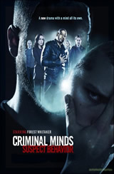 Criminal Minds 7x01 Sub Español Online