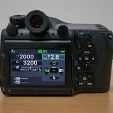 hands-on-pentax-645z-14.jpg