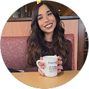 Daniella Mendez profile picture