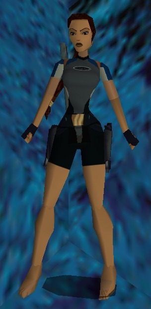 [TR2_Lvl9_LivingQuarters_Outfit11.jpg]